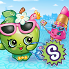 Shopkins World