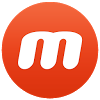 Mobizen Screen Recorder