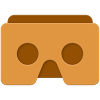 Cardboard