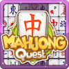 Mahjong Quest