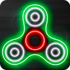 Спиннер - Fidget Spinner