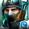 Crisis Action - Киберспорт FPS