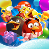 Angry Birds Blast