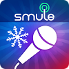 Sing Kapaoke by Smule