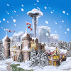 Forge of Empires