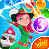 Bubble Witch 3 Saga