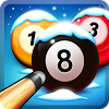 8 Ball Pool