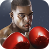 Царь бокса - Punch Boxing 3D