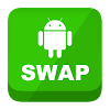 Swapper - Create SWAP Memory