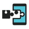 Xposed Framework Installer