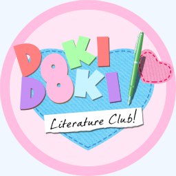 Doki Doki Literature Club