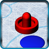 Air Hockey Advance