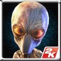 XCOM: Enemy Unknown