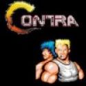 Contra