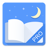 Moon+ Reader Pro