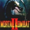 Mortal Kombat 2