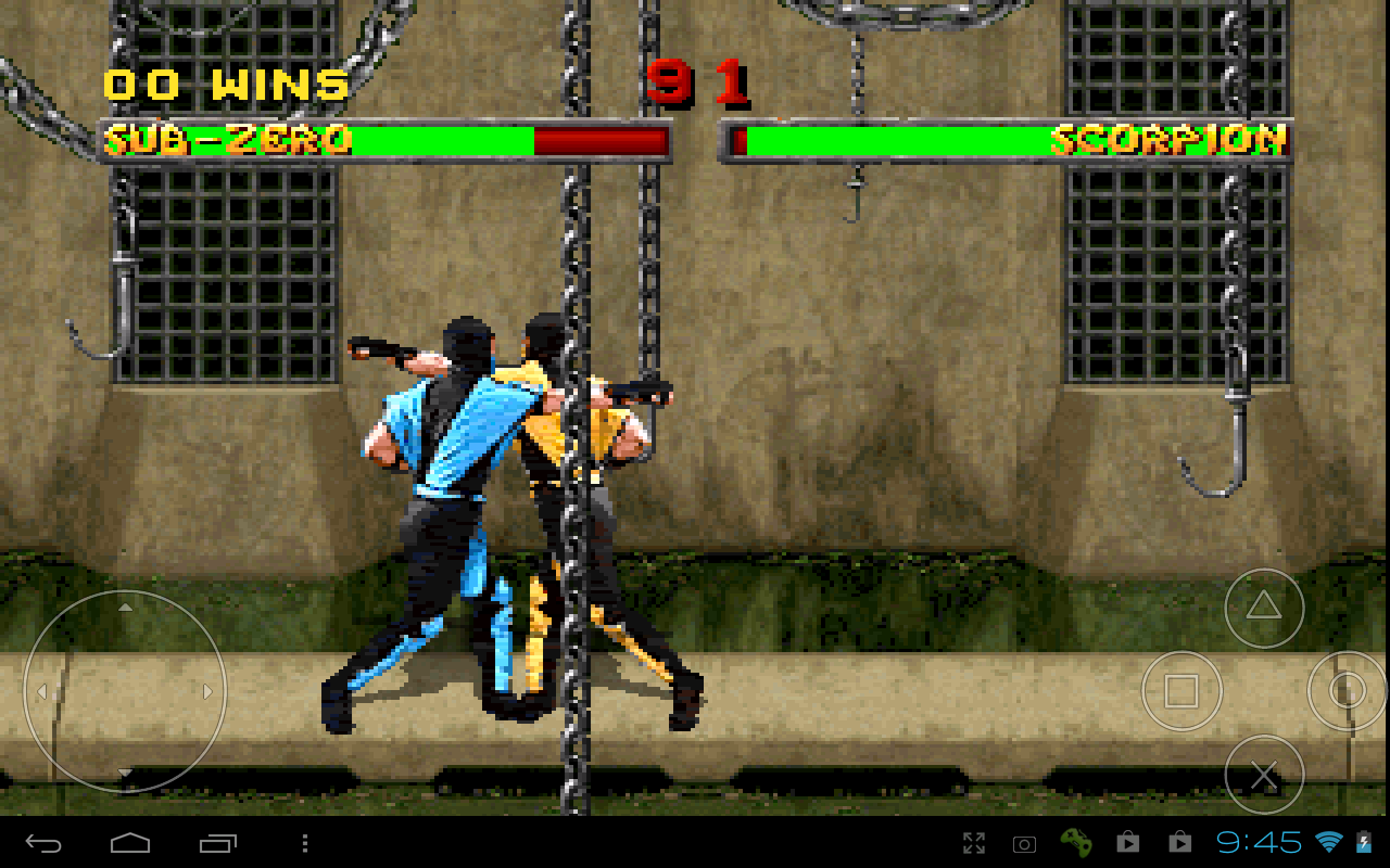 Мортал комбат на андроид на деньги. MK 2 игра. Mortal Kombat 2 игра. Mortal Kombat 1 Android 2.. Mortal Kombat 2 1993 игра.