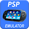 Emulator Pro For PSP 2016