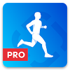 Runtastic PRO - Бег, фитнес и кардио тренировки