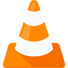 VLC for Android