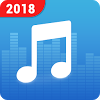 Music Player - аудио плеер