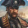 The Pirate: Caribbean Hunt