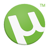 µTorrent - Torrent Downloader