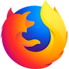 Быстрый браузер Firefox