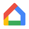 Google Home