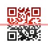 QR Code Reader