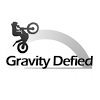 ﻿Gravity Defied