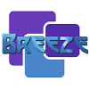 Breeze - Торрент Клиент (PRO)