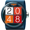 2048 для Android Wear