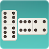 Dominoes Jogatina: Classic Board Game