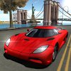 Car Driving Simulator: NY