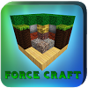 Force Craft: Survival And Creative