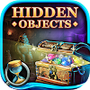 Treasure Hunt - Fun Games Free