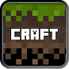 Master Craft Story