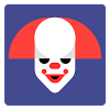 Crazy Clown Chase