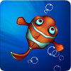 Swim Dash - Undersea Adventure