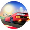 Horizon Chase - World Tour