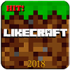 Like Craft HD Adventures