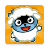 Pango Sheep