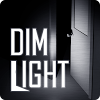 Dim Light