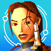 Tomb Raider 2