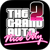 The Grand Auto 2