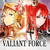 Valiant Force