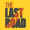 The Last Road