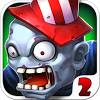 Zombie Diary 2 Evolution