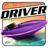 Driver Speedboat Paradise